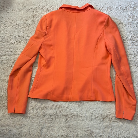 i joah blazer in size M - Picture 8 of 12